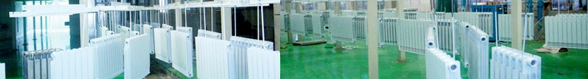 新鄉暖氣片廠|新鄉午夜香蕉福利短片廠|新鄉市91香蕉视频APP暖氣片有限公司