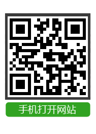 新鄉暖氣片廠|新鄉午夜香蕉福利短片廠|新鄉市91香蕉视频APP暖氣片有限公司